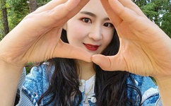 无人区电影百度影音